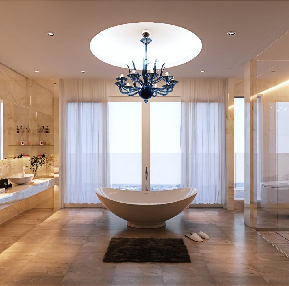 Opus Park Office Saki Interior Design Bathroom Opus Park Office Saki Interior Design Bathroom