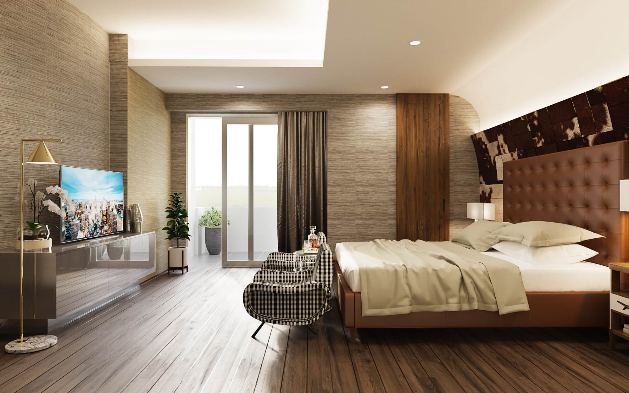 Opus Park Office Saki Interior Design Bedroom Opus Park Office Saki Interior Design Bedroom